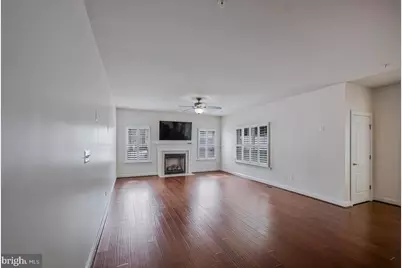 39803 Grandview Haven Drive, Mechanicsville, MD 20659 - Photo 9