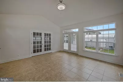 39803 Grandview Haven Drive, Mechanicsville, MD 20659 - Photo 21