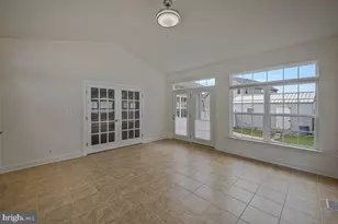 39803 Grandview Haven Dr, Mechanicsville, MD 20659 - Photo 21