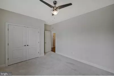39803 Grandview Haven Drive, Mechanicsville, MD 20659 - Photo 35