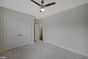 39803 Grandview Haven Dr, Mechanicsville, MD 20659 - Photo 35