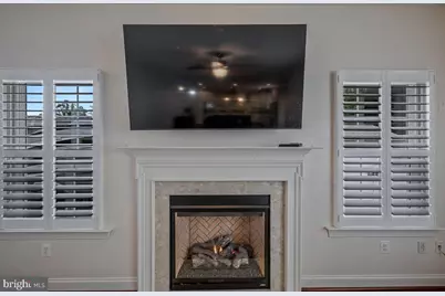 39803 Grandview Haven Drive, Mechanicsville, MD 20659 - Photo 11