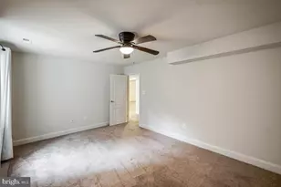 39803 Grandview Haven Dr, Mechanicsville, MD 20659 - Photo 49