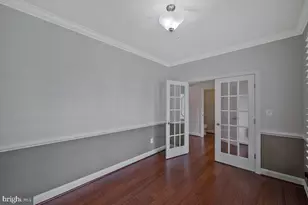 39803 Grandview Haven Dr, Mechanicsville, MD 20659 - Photo 39