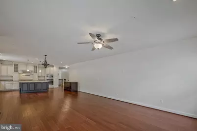 39803 Grandview Haven Drive, Mechanicsville, MD 20659 - Photo 13