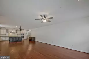 39803 Grandview Haven Dr, Mechanicsville, MD 20659 - Photo 13