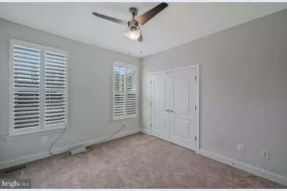 39803 Grandview Haven Drive, Mechanicsville, MD 20659 - Photo 33