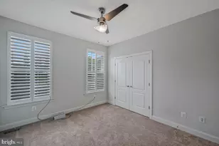39803 Grandview Haven Dr, Mechanicsville, MD 20659 - Photo 33