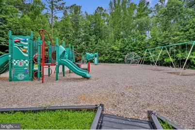 39803 Grandview Haven Drive, Mechanicsville, MD 20659 - Photo 63