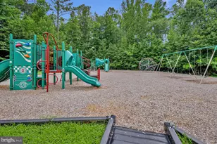 39803 Grandview Haven Dr, Mechanicsville, MD 20659 - Photo 63