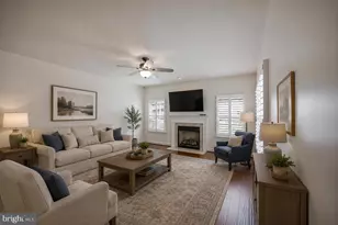 39803 Grandview Haven Dr, Mechanicsville, MD 20659 - Photo 5