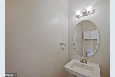 39803 Grandview Haven Drive, Mechanicsville, MD 20659 - Photo 39