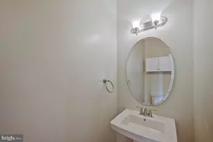 39803 Grandview Haven Dr, Mechanicsville, MD 20659 - Photo 39