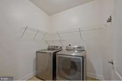 39803 Grandview Haven Drive, Mechanicsville, MD 20659 - Photo 31