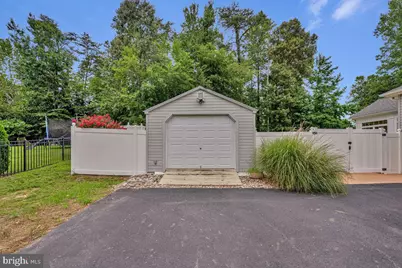 39803 Grandview Haven Drive, Mechanicsville, MD 20659 - Photo 59