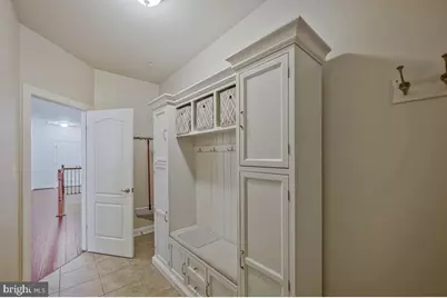 39803 Grandview Haven Drive, Mechanicsville, MD 20659 - Photo 41