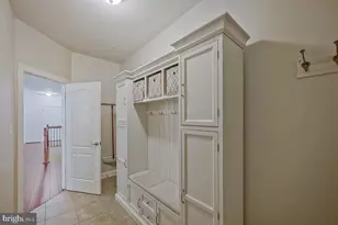 39803 Grandview Haven Dr, Mechanicsville, MD 20659 - Photo 41