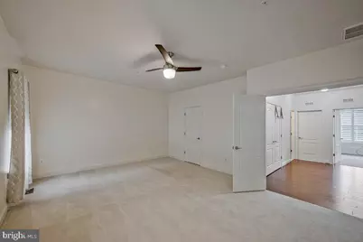 39803 Grandview Haven Drive, Mechanicsville, MD 20659 - Photo 27