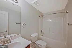 39803 Grandview Haven Dr, Mechanicsville, MD 20659 - Photo 23