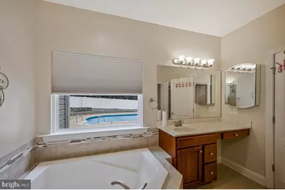 39803 Grandview Haven Drive, Mechanicsville, MD 20659 - Photo 25