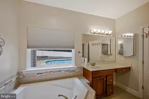 39803 Grandview Haven Dr, Mechanicsville, MD 20659 - Photo 25
