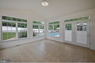 39803 Grandview Haven Drive, Mechanicsville, MD 20659 - Photo 21