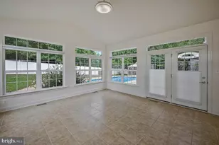 39803 Grandview Haven Dr, Mechanicsville, MD 20659 - Photo 21