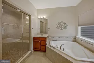 39803 Grandview Haven Dr, Mechanicsville, MD 20659 - Photo 25