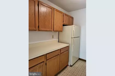 44788 Locust Ridge Court #8A-832, California, MD 20619 - Photo 3