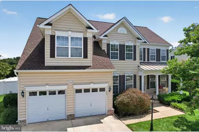 23620 Gunnell Drive, Leonardtown, MD 20650 - Photo 1