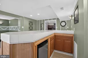 23620 Gunnell Dr, Leonardtown, MD 20650 - Photo 41