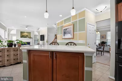 23620 Gunnell Drive, Leonardtown, MD 20650 - Photo 17