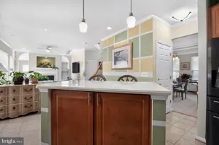 23620 Gunnell Dr, Leonardtown, MD 20650 - Photo 17