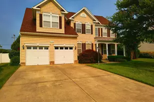 23620 Gunnell Dr, Leonardtown, MD 20650 - Photo 1