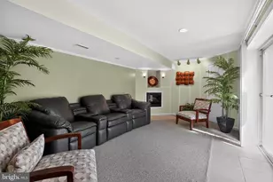 23620 Gunnell Dr, Leonardtown, MD 20650 - Photo 45