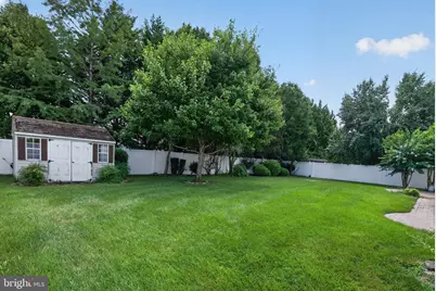 23620 Gunnell Drive, Leonardtown, MD 20650 - Photo 51