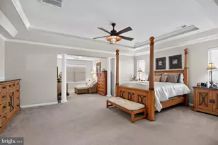 23620 Gunnell Dr, Leonardtown, MD 20650 - Photo 23