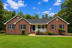 24490 Oak Valley Ln, Hollywood, MD 20636 - Photo 1