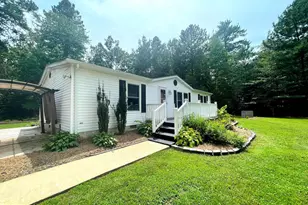 39819 Lady Baltimore Ave, Leonardtown, MD 20650 - Photo 1