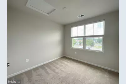 46350 Sandbar Lane #C, Lexington Park, MD 20653 - Photo 11