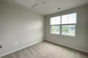 46350 Sandbar Ln, Lexington Park, MD 20653 - Photo 11