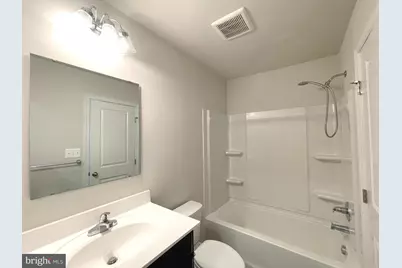 46350 Sandbar Lane #C, Lexington Park, MD 20653 - Photo 19