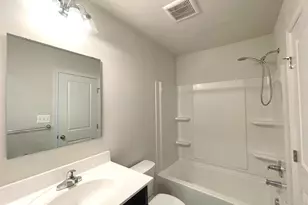 46350 Sandbar Ln, Lexington Park, MD 20653 - Photo 19