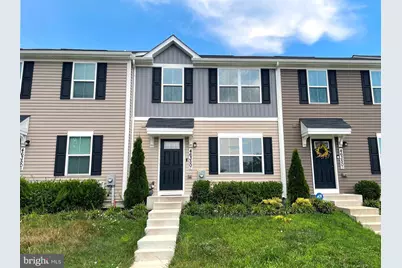 46350 Sandbar Lane #C, Lexington Park, MD 20653 - Photo 1