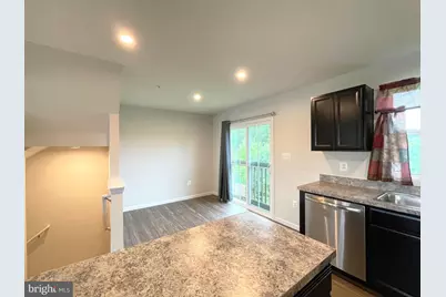 46350 Sandbar Lane #C, Lexington Park, MD 20653 - Photo 7