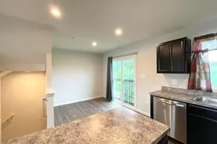 46350 Sandbar Ln, Lexington Park, MD 20653 - Photo 7