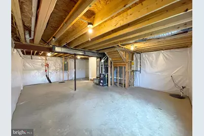 46350 Sandbar Lane #C, Lexington Park, MD 20653 - Photo 21