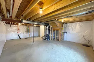 46350 Sandbar Ln, Lexington Park, MD 20653 - Photo 21