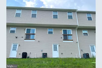 46350 Sandbar Lane #C, Lexington Park, MD 20653 - Photo 23