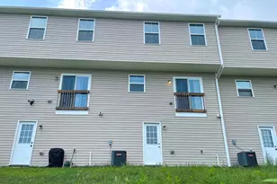 46350 Sandbar Ln, Lexington Park, MD 20653 - Photo 23